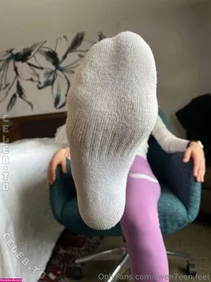 Swee7een OnlyFans Leaked Free Thumbnail Picture - #sioIENBZvC