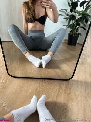 Swee7een OnlyFans Leaked Free Thumbnail Picture - #wEht2rlyKN