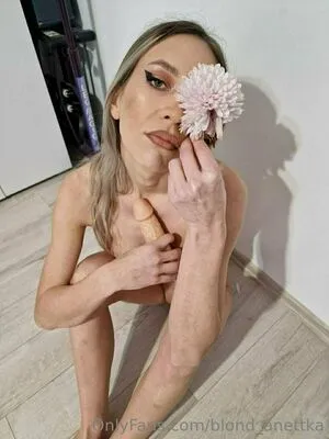 Sweeet Lucy OnlyFans Leaked Free Thumbnail Picture - #2X1uW6egdr