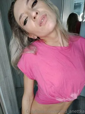 Sweeet Lucy OnlyFans Leaked Free Thumbnail Picture - #2mfoyjdhnf