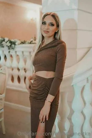 Sweeet Lucy OnlyFans Leaked Free Thumbnail Picture - #7kT1JSsT8F