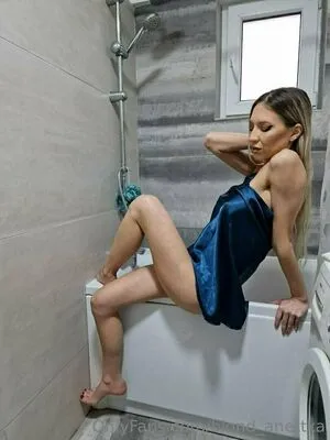 Sweeet Lucy OnlyFans Leaked Free Thumbnail Picture - #yfOn1M5A6D