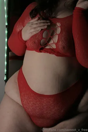Sweeet V Free OnlyFans Leaked Free Thumbnail Picture - #4k59dbk07z