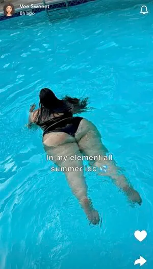 Sweeet V OnlyFans Leaked Free Thumbnail Picture - #9O9pfb2A1c