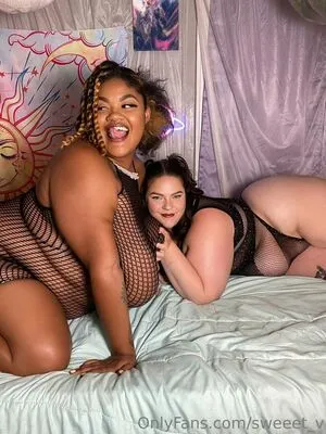 Sweeet V OnlyFans Leaked Free Thumbnail Picture - #HN7wZCSgGh