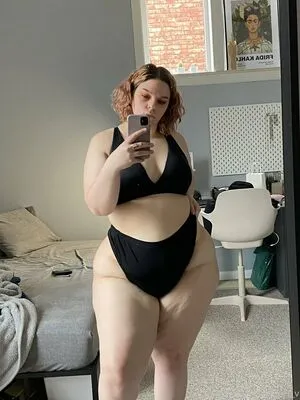 Sweeet V OnlyFans Leaked Free Thumbnail Picture - #JDhSefl6z9