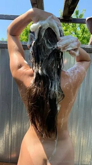 Sweeetalina OnlyFans Leaked Free Thumbnail Picture - #bPjC0mo7Dy