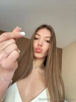 Sweeetalina OnlyFans Leaked Free Thumbnail Picture - #btzGpVKBwQ