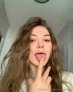 Sweeetalina OnlyFans Leaked Free Thumbnail Picture - #wPukng8LIV