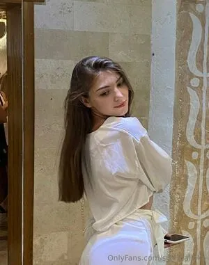 Sweeetalina OnlyFans Leaked Free Thumbnail Picture - #yrrtAlty9A