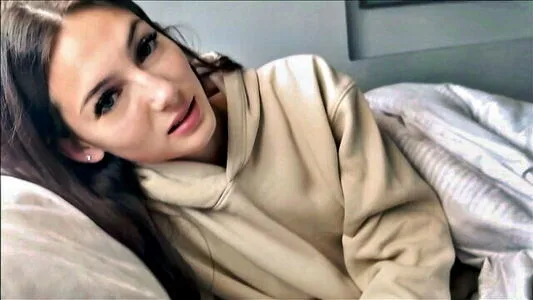 Sweeetapril OnlyFans Leaked Free Thumbnail Picture - #Qv6Hc4ZQst