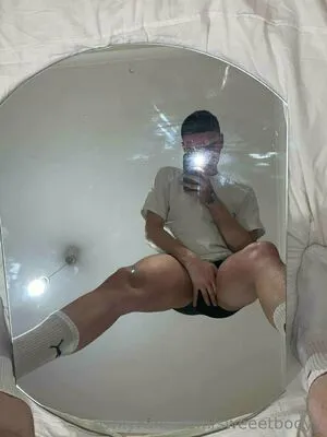 Sweeetbooyy OnlyFans Leaked Free Thumbnail Picture - #3c549tW5mP