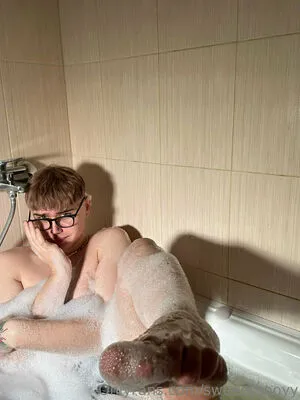 Sweeetbooyy OnlyFans Leaked Free Thumbnail Picture - #52ZiRJ23CF