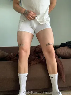 Sweeetbooyy OnlyFans Leaked Free Thumbnail Picture - #6QWlQ88bCx