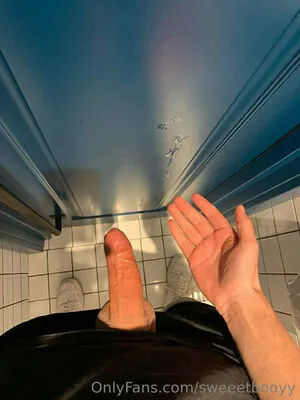 Sweeetbooyy OnlyFans Leaked Free Thumbnail Picture - #73fyOfrr2E