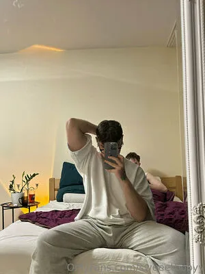 Sweeetbooyy OnlyFans Leaked Free Thumbnail Picture - #8tT9LuKq0J