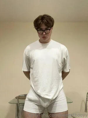 Sweeetbooyy OnlyFans Leaked Free Thumbnail Picture - #Bg1suvWgUa