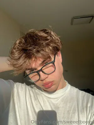 Sweeetbooyy OnlyFans Leaked Free Thumbnail Picture - #DsHwtl1gWv