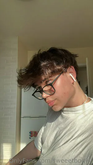 Sweeetbooyy OnlyFans Leaked Free Thumbnail Picture - #HdAcIEX7oZ