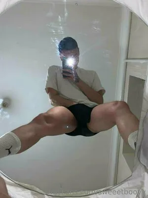 Sweeetbooyy OnlyFans Leaked Free Thumbnail Picture - #QDEwWMeTcC