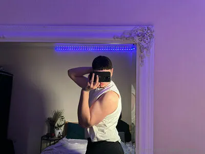 Sweeetbooyy OnlyFans Leaked Free Thumbnail Picture - #QLJoo0E9cl