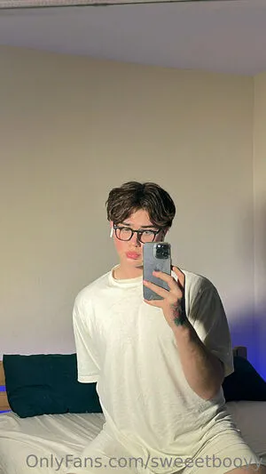 Sweeetbooyy OnlyFans Leaked Free Thumbnail Picture - #STK6pwrWeo