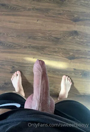Sweeetbooyy OnlyFans Leaked Free Thumbnail Picture - #UL6hL0y2ri