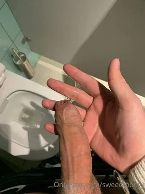 Sweeetbooyy OnlyFans Leaked Free Thumbnail Picture - #VCN0iQlUoD