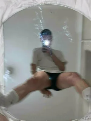 Sweeetbooyy OnlyFans Leaked Free Thumbnail Picture - #VkC6UkfFES