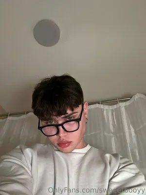 Sweeetbooyy OnlyFans Leaked Free Thumbnail Picture - #Von6CfORLp