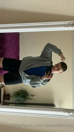 Sweeetbooyy OnlyFans Leaked Free Thumbnail Picture - #nHqjw21KrU
