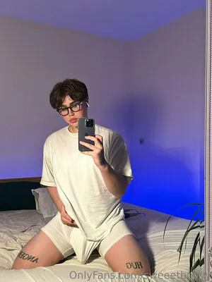 Sweeetbooyy OnlyFans Leaked Free Thumbnail Picture - #q04sAMfdEj