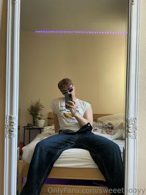 Sweeetbooyy OnlyFans Leaked Free Thumbnail Picture - #sT1qHhTx1m