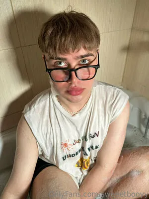 Sweeetbooyy OnlyFans Leaked Free Thumbnail Picture - #tlgAY0S1Uh