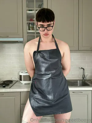 Sweeetbooyy OnlyFans Leaked Free Thumbnail Picture - #tsNxSIDOKk