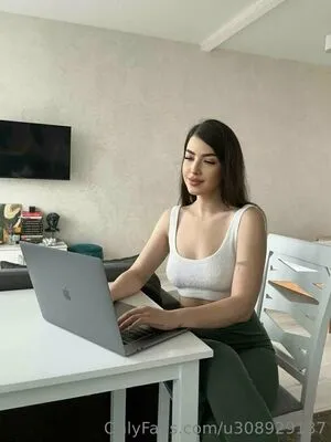 Sweeetest Jenny OnlyFans Leaked Free Thumbnail Picture - #6nks2OUotF
