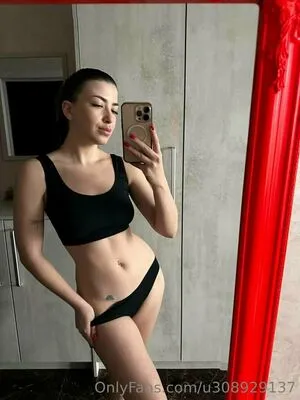 Sweeetest Jenny OnlyFans Leaked Free Thumbnail Picture - #Ccu14d77Cm