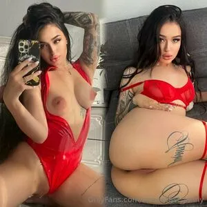 Sweeetest Jenny OnlyFans Leaked Free Thumbnail Picture - #ICMTmSAMnm