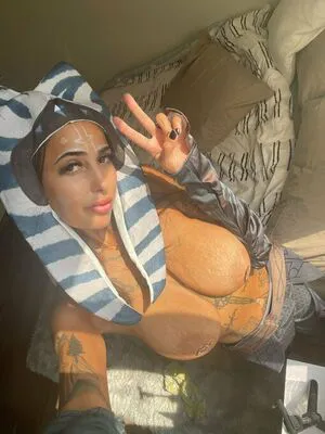 Sweeetestsel OnlyFans Leaked Free Thumbnail Picture - #x1017uZZsH