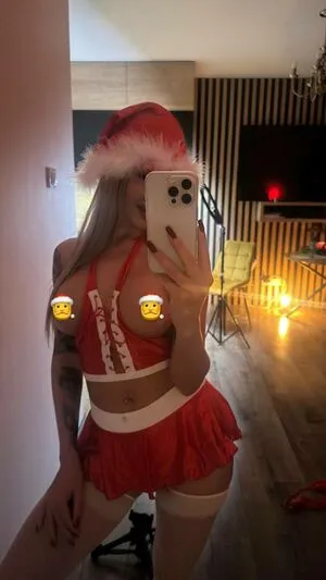 Sweeeti OnlyFans Leaked Free Thumbnail Picture - #PZw9SAvI0G