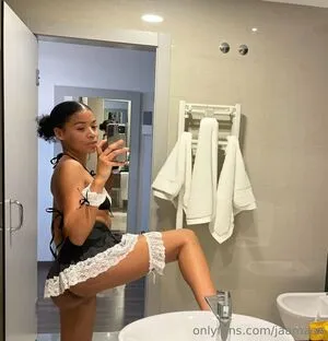 Sweeetjayde OnlyFans Leaked Free Thumbnail Picture - #C0KfH5vpvG