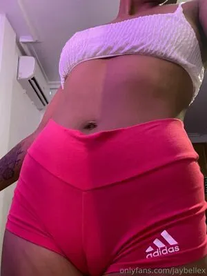 Sweeetjayde OnlyFans Leaked Free Thumbnail Picture - #DsV5N6vfR0