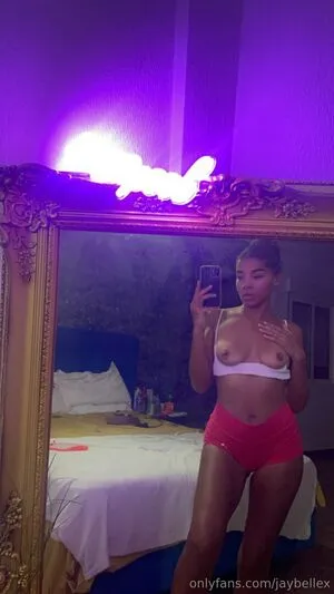 Sweeetjayde OnlyFans Leaked Free Thumbnail Picture - #TMxG4NGaps