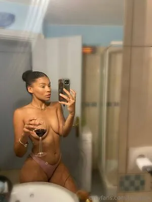 Sweeetjayde OnlyFans Leaked Free Thumbnail Picture - #eG5RZfUb6r