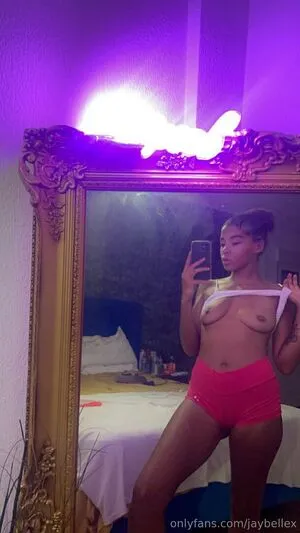 Sweeetjayde OnlyFans Leaked Free Thumbnail Picture - #wOoWohEVvA