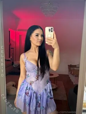 Sweeetleyla OnlyFans Leaked Free Thumbnail Picture - #WDFiIBtzGs