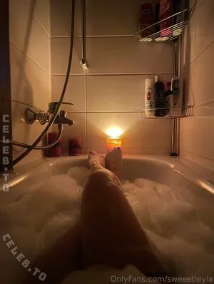 Sweeetleyla OnlyFans Leaked Free Thumbnail Picture - #yybP0UmcIa