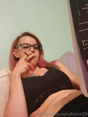 Sweeetsiren OnlyFans Leaked Free Thumbnail Picture - #xDRNK7LMDX