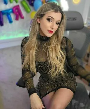 Sweeettails OnlyFans Leaked Free Thumbnail Picture - #YwOGCFS5ZE