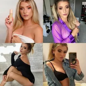 Sweeettails OnlyFans Leaked Free Thumbnail Picture - #rUTqWgUu3D